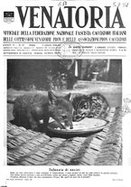 giornale/RML0034185/1936/unico/00000439