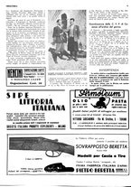 giornale/RML0034185/1936/unico/00000444