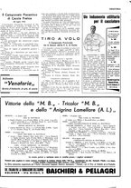 giornale/RML0034185/1936/unico/00000445