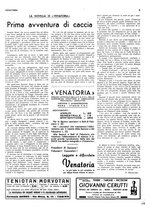 giornale/RML0034185/1936/unico/00000446