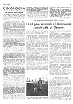 giornale/RML0034185/1936/unico/00000452