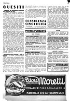 giornale/RML0034185/1936/unico/00000454