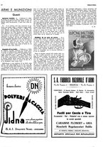 giornale/RML0034185/1936/unico/00000455