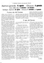 giornale/RML0034185/1936/unico/00000460