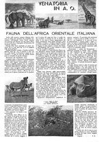 giornale/RML0034185/1936/unico/00000484