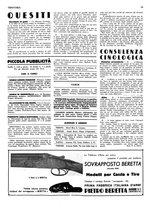 giornale/RML0034185/1936/unico/00000488