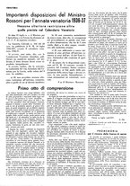 giornale/RML0034185/1936/unico/00000492