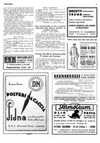 giornale/RML0034185/1936/unico/00000496