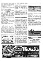 giornale/RML0034185/1936/unico/00000497