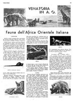 giornale/RML0034185/1936/unico/00000500