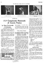 giornale/RML0034185/1936/unico/00000503