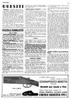 giornale/RML0034185/1936/unico/00000504