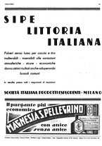 giornale/RML0034185/1936/unico/00000508