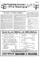 giornale/RML0034185/1936/unico/00000513