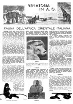 giornale/RML0034185/1936/unico/00000518