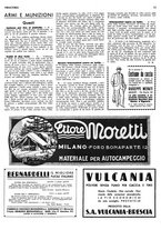 giornale/RML0034185/1936/unico/00000520