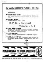 giornale/RML0034185/1936/unico/00000526