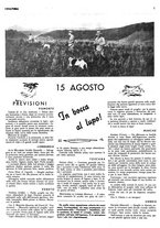 giornale/RML0034185/1936/unico/00000528