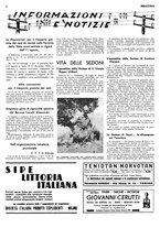 giornale/RML0034185/1936/unico/00000531