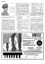 giornale/RML0034185/1936/unico/00000532