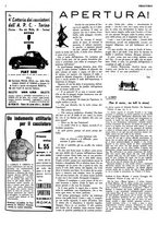 giornale/RML0034185/1936/unico/00000533