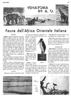 giornale/RML0034185/1936/unico/00000536