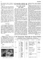 giornale/RML0034185/1936/unico/00000537