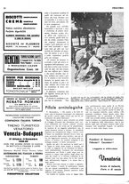 giornale/RML0034185/1936/unico/00000539