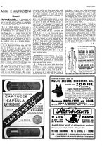 giornale/RML0034185/1936/unico/00000541