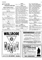 giornale/RML0034185/1936/unico/00000542