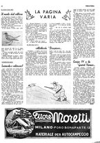 giornale/RML0034185/1936/unico/00000543