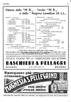 giornale/RML0034185/1936/unico/00000544