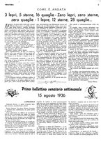 giornale/RML0034185/1936/unico/00000546