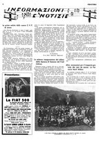 giornale/RML0034185/1936/unico/00000549