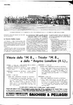 giornale/RML0034185/1936/unico/00000550