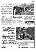 giornale/RML0034185/1936/unico/00000551