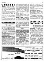 giornale/RML0034185/1936/unico/00000558