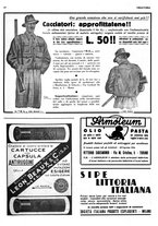 giornale/RML0034185/1936/unico/00000561