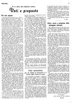 giornale/RML0034185/1936/unico/00000564