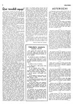 giornale/RML0034185/1936/unico/00000565