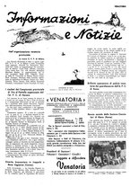 giornale/RML0034185/1936/unico/00000567