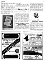 giornale/RML0034185/1936/unico/00000568