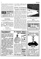 giornale/RML0034185/1936/unico/00000569