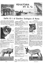 giornale/RML0034185/1936/unico/00000573