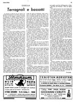 giornale/RML0034185/1936/unico/00000574