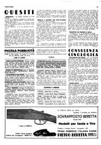 giornale/RML0034185/1936/unico/00000576