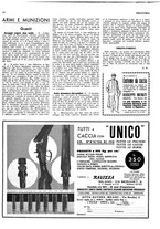 giornale/RML0034185/1936/unico/00000577