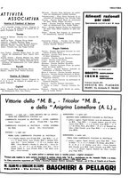 giornale/RML0034185/1936/unico/00000579