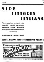 giornale/RML0034185/1936/unico/00000580