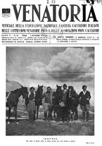 giornale/RML0034185/1936/unico/00000581